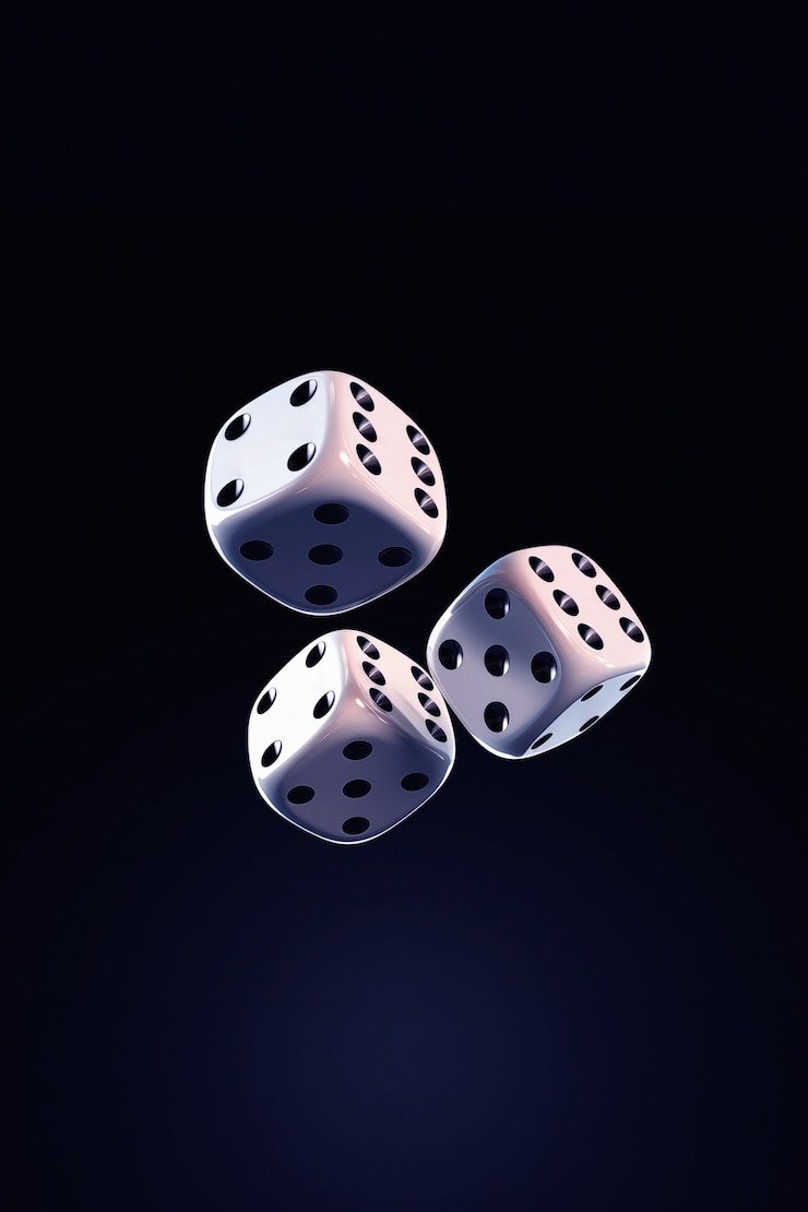 Alur klaim bonus untuk pengguna dewasa