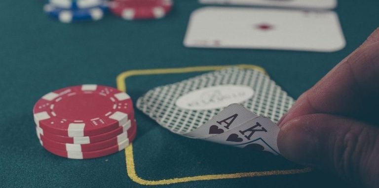 Panduan membaca syarat klaim bonus