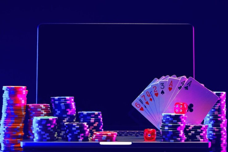 Privasi akun VIP untuk pengguna dewasa