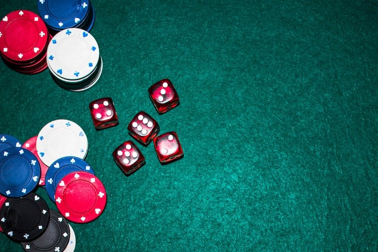 Tampilan bonus harian japan168 di ponsel