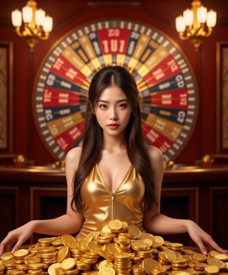 Daftar pengecekan deposit pulsa dewasa