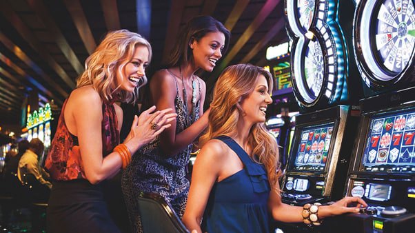 Pengguna meninjau deposit pulsa dengan teliti